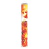 100 stuks tube - Vuurdraak